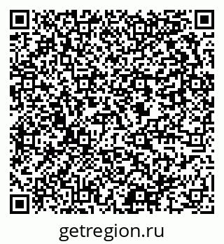79637946020