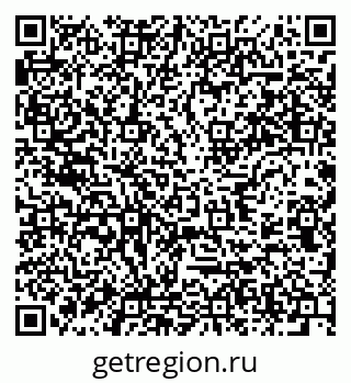 79637946021