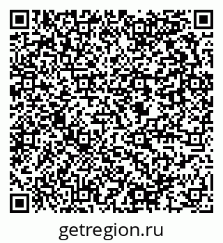 79637946022