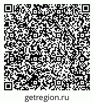 79637946025