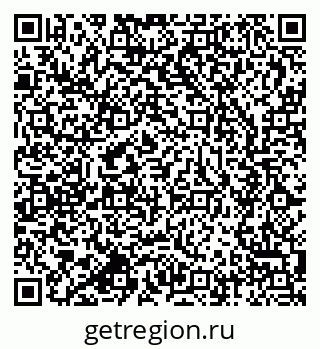 79637946026