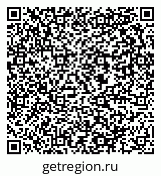 79637946027