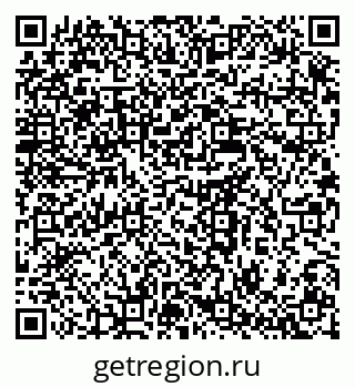 79637946028