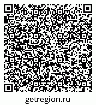 79637946029