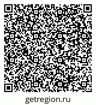 79637946034