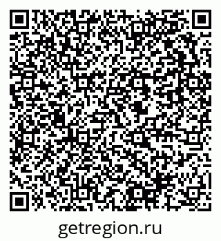 79637946039
