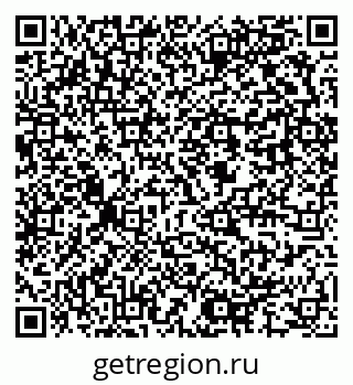 79637946040