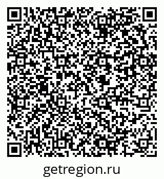 79637946042