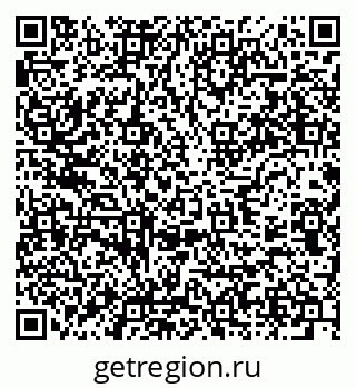 79637946043