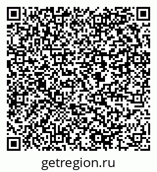 79637946047