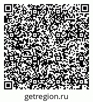 79637946049