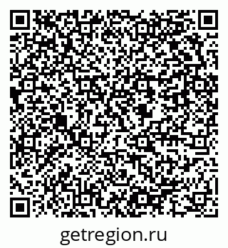 79637946050