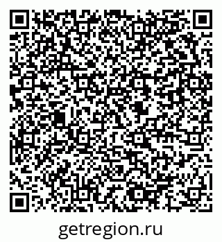 79637946052