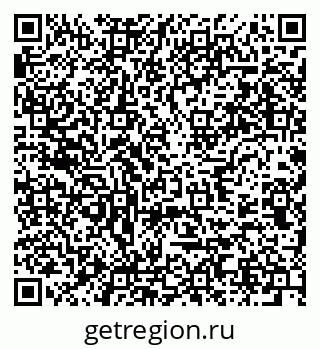 79637946053