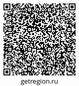 79637946054