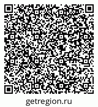 79637946058