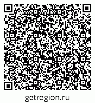 79637946059