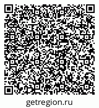 79637946061