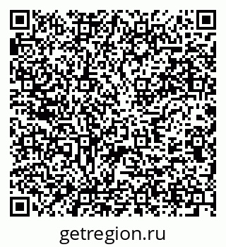 79637946063