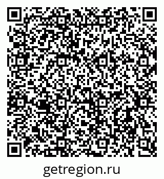 79637946064