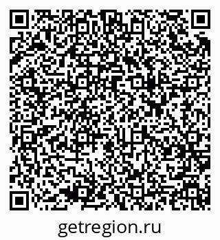 79637946065