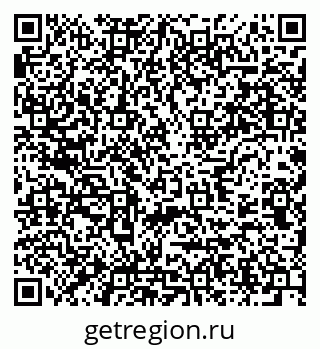 79637946067