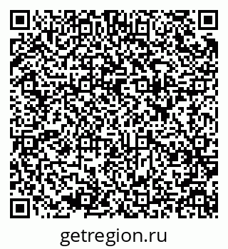 79637946068