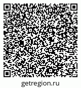 79637946073