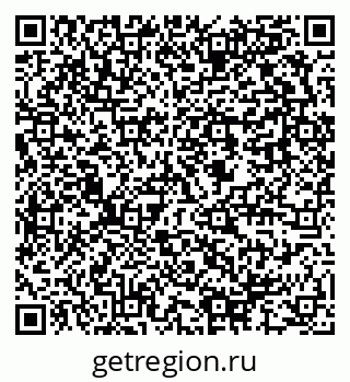 79637946074