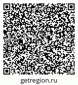 79637946080