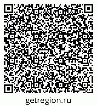 79637946081