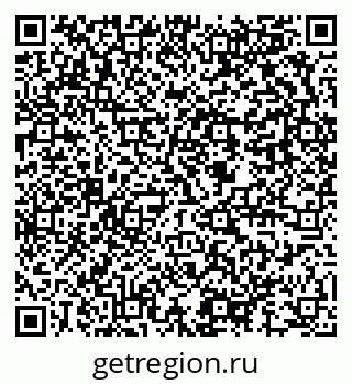 79637946082