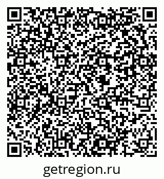 79637946083