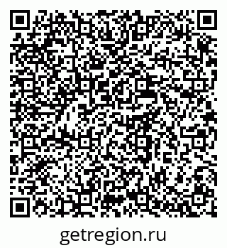79637946084
