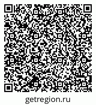 79637946087