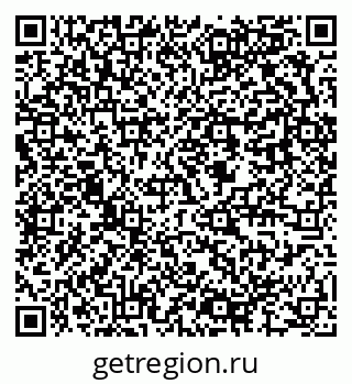 79637946088