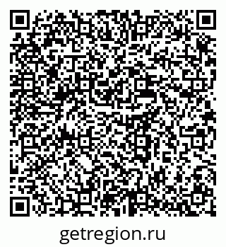 79637946089