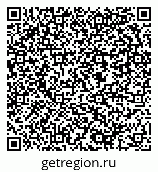 79637946090