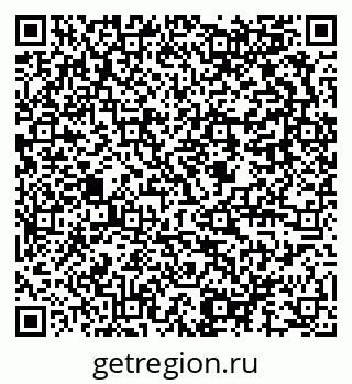 79637946092