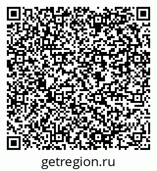 79637946094