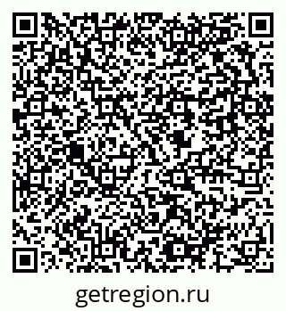 79637946096