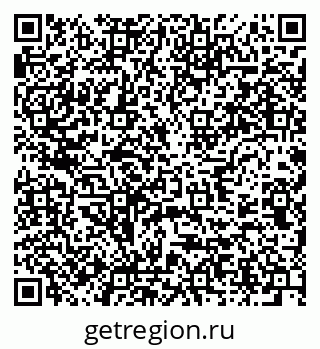 79637946097