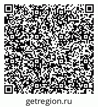 79637946098
