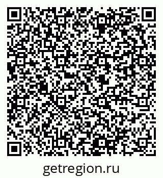 79637946099