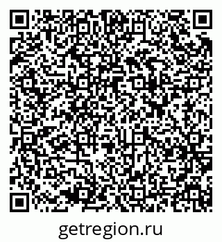 79637946100