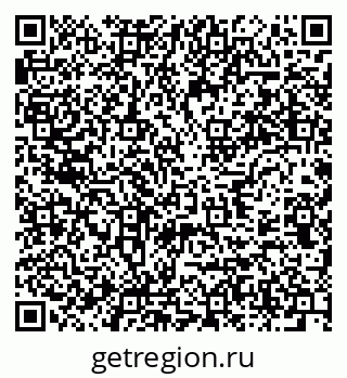 79637946101