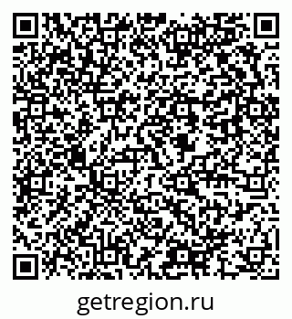 79637946102