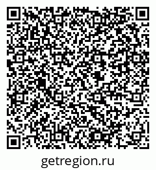 79637946103