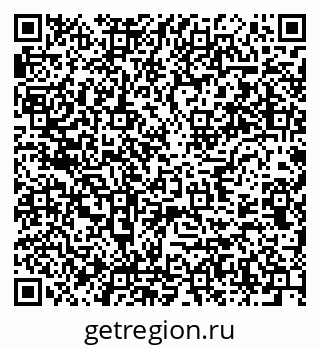 79637946105