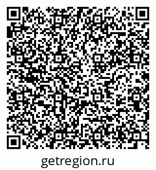79637946109